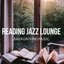 Cozy Jazz Cafe - Relaxing Soft Jazz Music