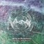 Wind of Dissonance