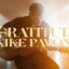 Gratitud - Single