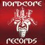 Operation Nordcore (Reloaded)