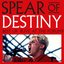Best of Spear of Destiny (Live at the Forum)