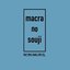 macra no souji