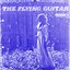 The Flying Guitar
