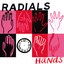 Hands