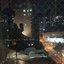 Algum Dia à Meia-Noite
