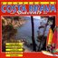 Recuerdo de la Costa Brava