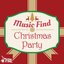Music Find: Christmas Party