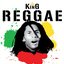 King Reggae
