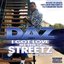 I Got Love in These Streetz