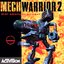 MechWarrior 2: 31st Century Combat