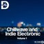 Chillwave and Indie Electronic, Vol.1