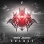 Solace EP