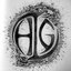 Head Lock Grave - EP