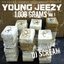 1000 Grams Vol. 1