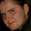 Avatar für Kieplong