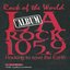 L. A. Rock 105.9 The Album