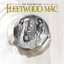 The Very Best of Fleetwood Mac Disc 1