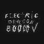 Electric Dragon 80.000 V