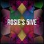 Rosie's 5ive