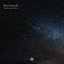 Chasing Stars