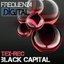 Black Capital
