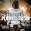 P Rico - Welcome To Puerto Rico