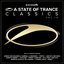 A State Of Trance Classics Vol. 10