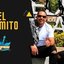 El Ritmito