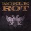 Noble Rot