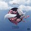 Doves In The Wind (feat. Kendrick Lamar)