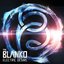 Electric Desire - Single