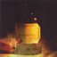 Blackfield [Bonus CD] Disc 1