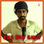 Its My Life - Single