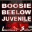 Louisiana's Sickest
