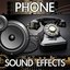 Phone Sound Effects