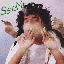 SsoMe