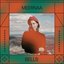 Bells - Single