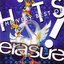 Hits [The Very Best of Erasure]