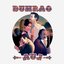 Duhrao - Single