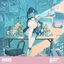 Astronaut Airlines : Over the Horizon (Goddess of Victory: NIKKE Original Soundtrack)