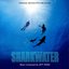 Sharkwater