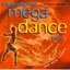 International Mega Dance Hits
