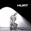 Hurt