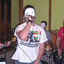Avatar de JGabiMark