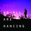 We All Are Dancing