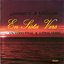En sista vers - A Final Verse