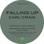 Falling Up (2013 Remaster)