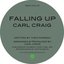 Falling Up (2013 Remaster)