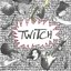 Twitch - Single