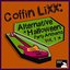 Coffin Lixx: Alternative Halloween Party Anthems, Vol. 1